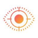 اتصل بنا - MAJHUOL