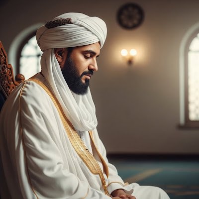 جلب الحبيب