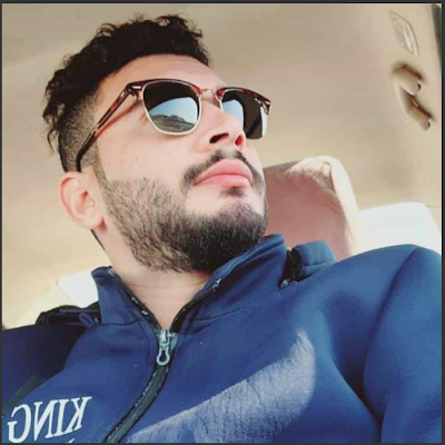 علاء بيه
