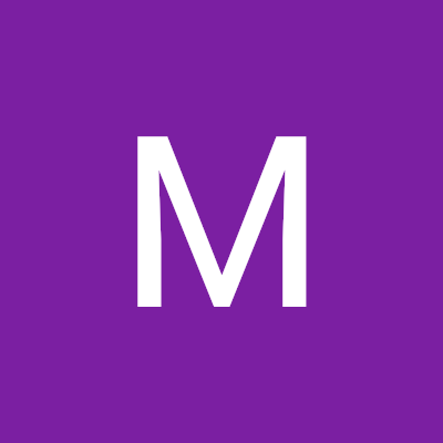 Mayar M.