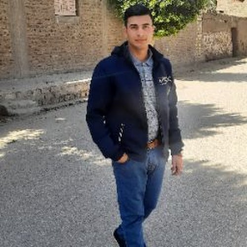 علاء بيه ابومحسب